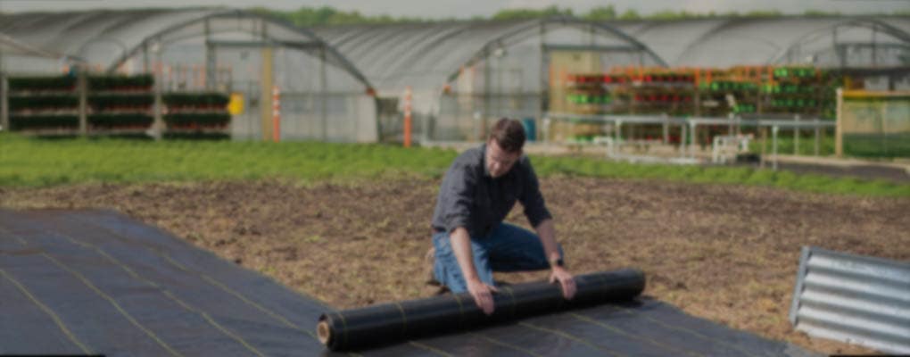 Horticulture Supplies