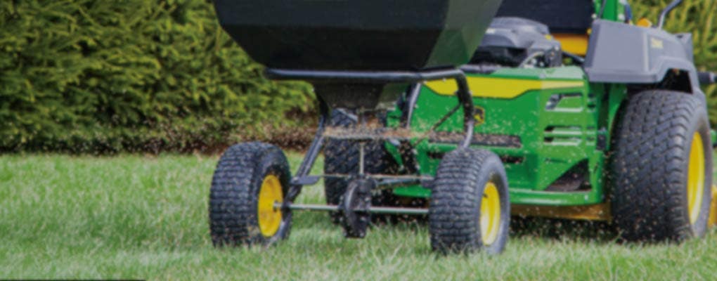 Herbicide Insecticide & Fungicide