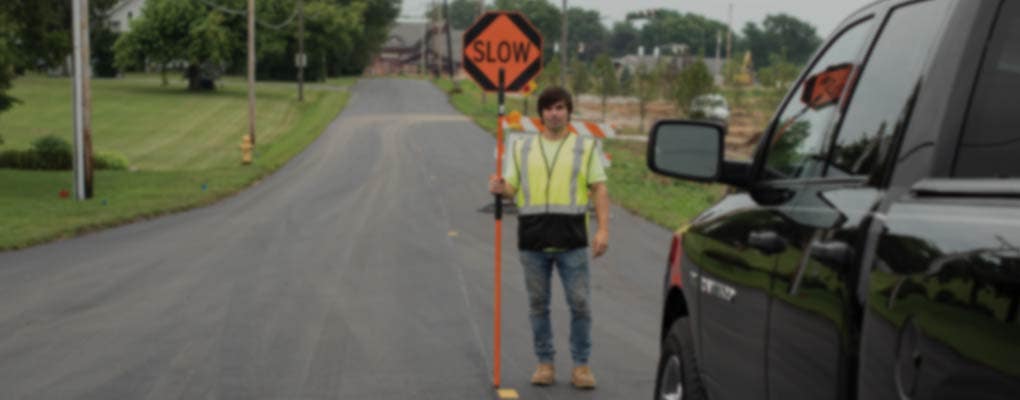Safety Equipment