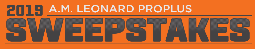 ProPlus Sweepstakes