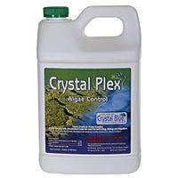 npc1 - Crystal Plex Algae Control image