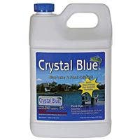 CRYB1 - Crystal Blue Lake and Pond Treatment image