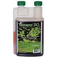 TSUDQ - Tsunami DQ Aquatic Herbicide image