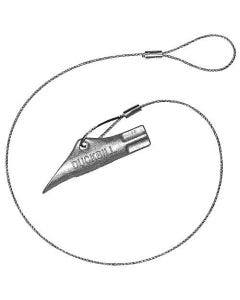 DUCKBILL - Brands