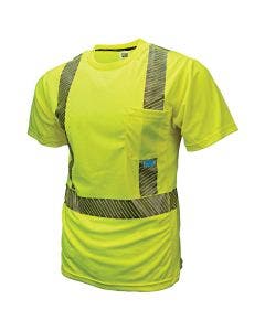T-Shirts & Sweatshirts | AM Leonard