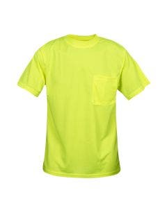 T-Shirts & Sweatshirts | AM Leonard