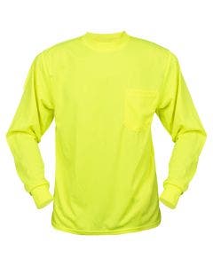 T-Shirts & Sweatshirts | AM Leonard