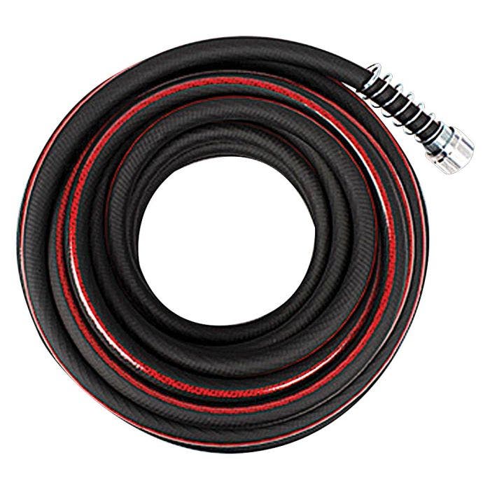 Neverkink Pro Commercial-Duty Hose, 5/8in x 75ft Length by