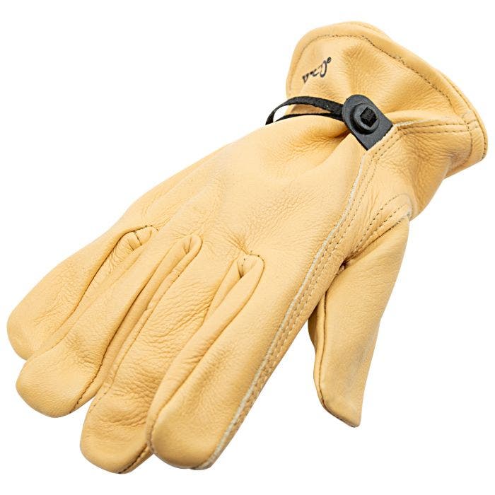 3xl men's work gloves cheap