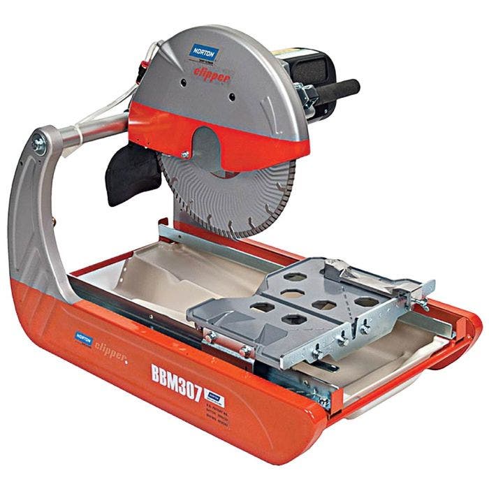 Masonry saws hotsell