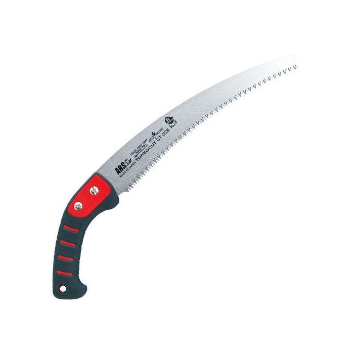 Details about   Metallo 13" Pruning Trimming Saw Curved Blade High Quality made in Netherlands 