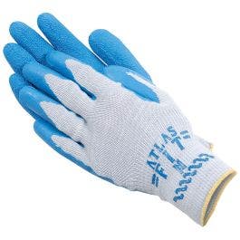 正規品☆MARK&LONA コンスタント マーク＆ロナ☆ATLAS GLOVE