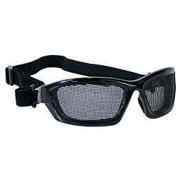 Mesh safety glasses online