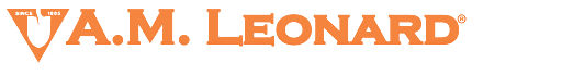 A.M. Leonard - Horticulture Tool and Supply since 1885