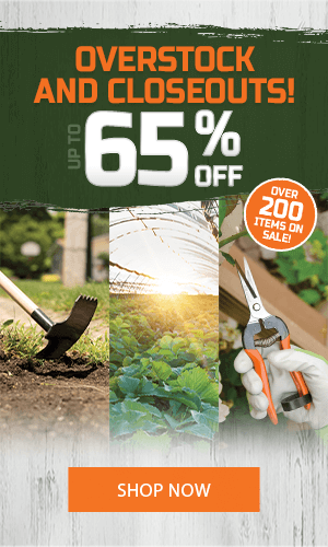 Overstock and Closeout Super Sale - Save up to 70% - Shop Now
