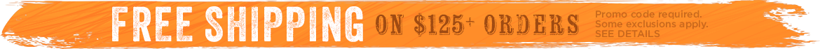 Check Out This Week's Deals and Choose Your Savings - Click Here to More Details