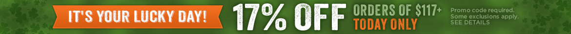 Check Out This Week's Deals and Choose Your Savings - Click Here to More Details