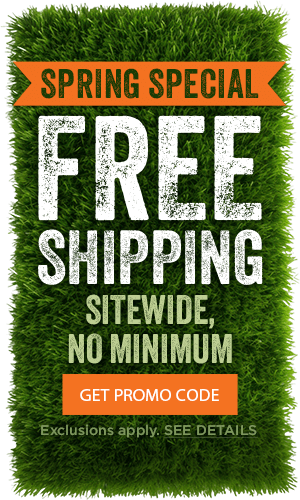 Check Out This Week's Deals and Choose Your Savings - Click Here to More Details