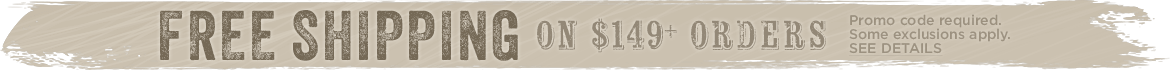 Check Out This Week's Deals and Choose Your Savings - Click Here to More Details