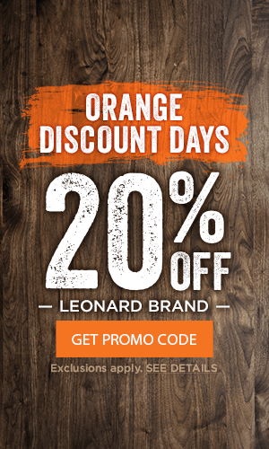 Check Out This Week's Deals and Choose Your Savings - Click Here to More Details