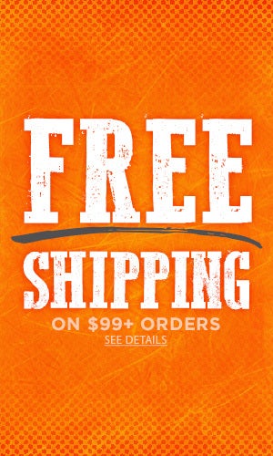 Choose Your Savings - View This Week's Deals
