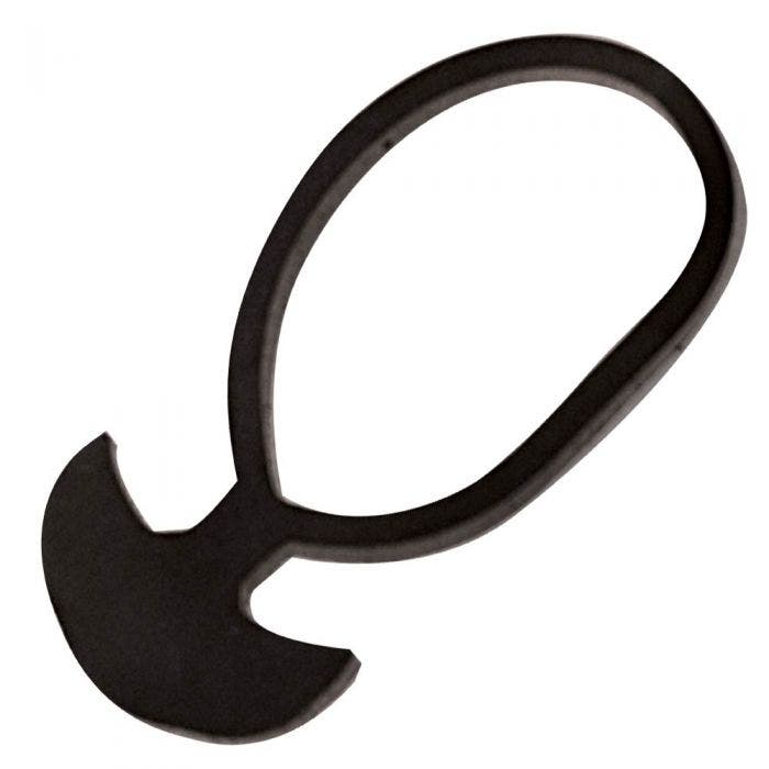 Steal a Deal Product Image 3