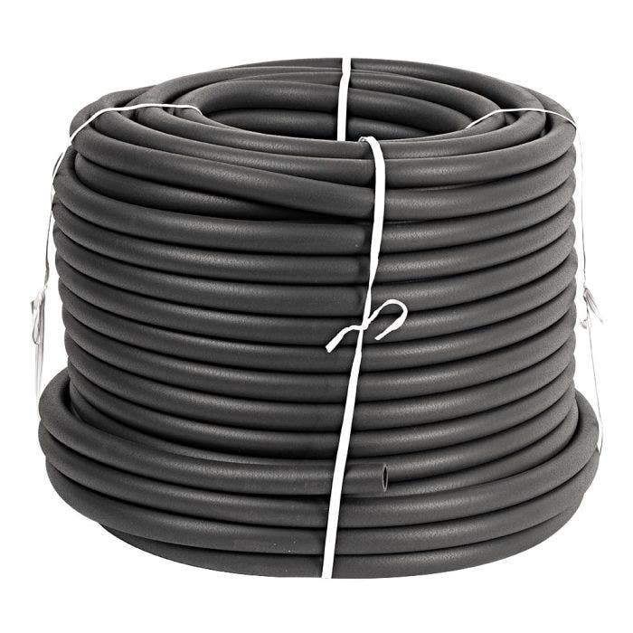 Image of Bulk PVC Soaker Hose, 5/8in x 250ft