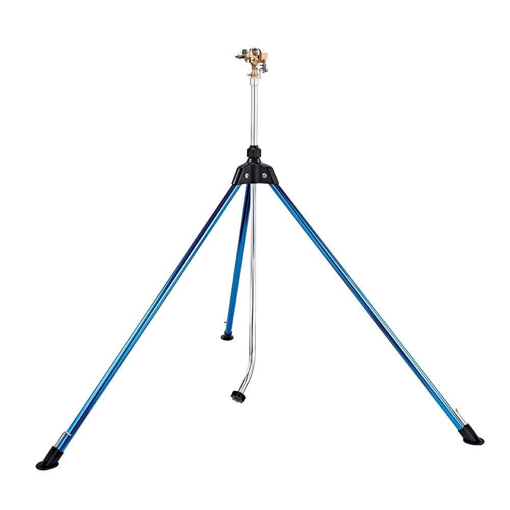 Image of Dramm ColorStorm Tripod Sprinkler