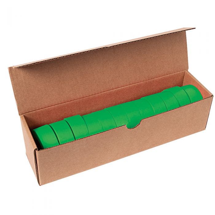Steal a Deal Product Image 10