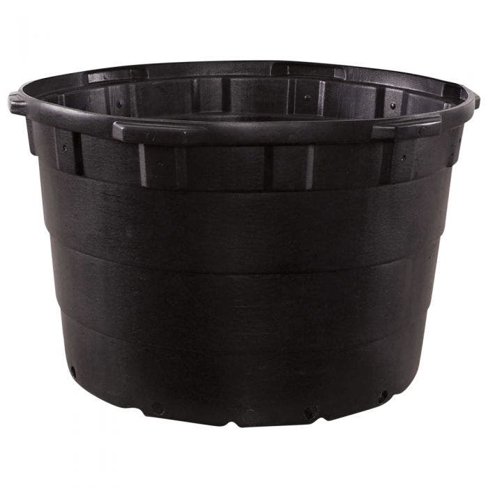Steal a Deal Product Image 9