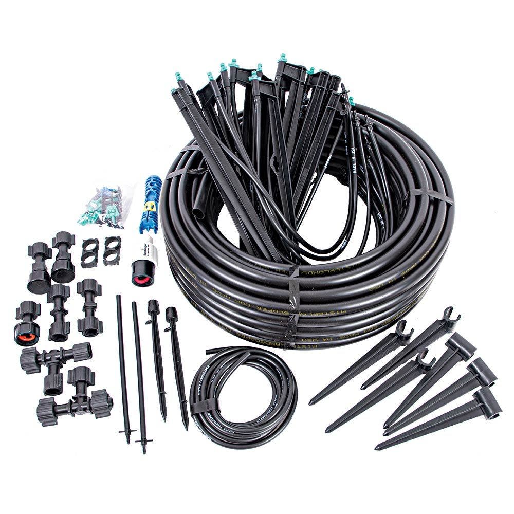 Image of Maxijet Micro Spray Irrigation Kit