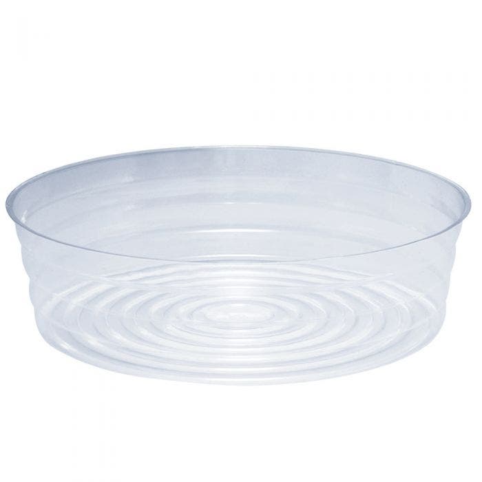 Steal a Deal Product Image 5