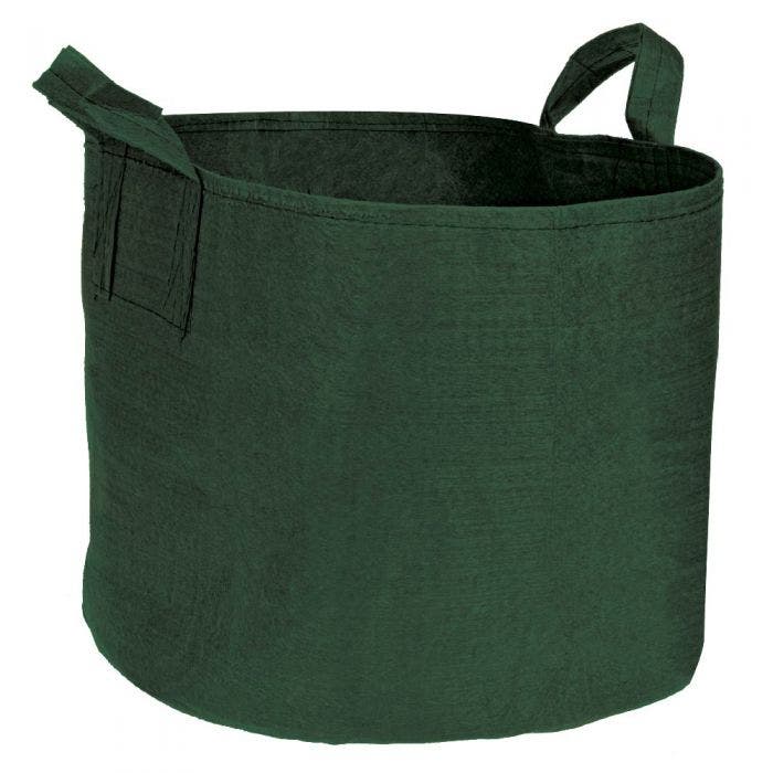 Steal a Deal Product Image 4