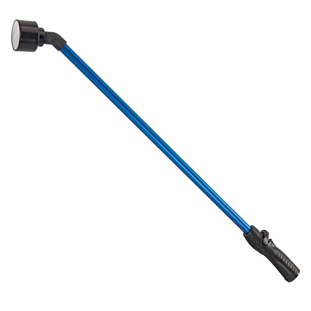 Image of Dramm One Touch 30in Watering Wand